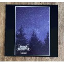 Angra Mainyu - Versunkenheit Test-press LP