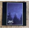 Angra Mainyu - Versunkenheit Test-press LP