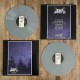 Angra Mainyu - Versunkenheit Test-press LP