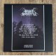 Angra Mainyu - Die Kalte Dunkelheit Test-press LP