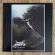 Angra Mainyu - Die Kalte Dunkelheit Test-press LP