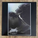 Angra Mainyu - Die Kalte Dunkelheit Test-press LP