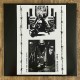 Konflict - Subjugation I +II Test-press DLP