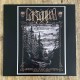 Gärgäntuäh - Dödenlicht Test-press LP