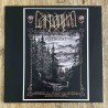 Gärgäntuäh - Dödenlicht Test-press LP