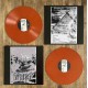 Gärgäntuäh - Urmystyk Test-press LP