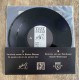 Tannenbart - Tannenbart Test-press 10"