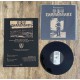 Tannenbart - Tannenbart Test-press 10"