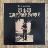 Tannenbart - Tannenbart Test-press 10"