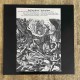 Grand Celestial Nightmare - Forbidden Knowledge And Ancient Wisdom Test-press LP