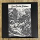 Grand Celestial Nightmare - Forbidden Knowledge And Ancient Wisdom Test-press LP