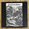Grand Celestial Nightmare - Forbidden Knowledge And Ancient Wisdom Test-press LP