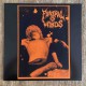 Funeral Winds - Gruzelementen Test-press LP