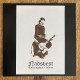 Nadsvest - Kolo Ognja i Zeleza Test-Press LP
