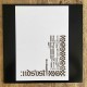 Nadsvest - Kolo Ognja i Zeleza Test-Press LP