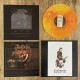 Nadsvest - Kolo Ognja i Zeleza Test-Press LP