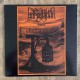 Gärgäntuäh / Kastijder - Föltrit / Reinigend Vuur Test-Press LP