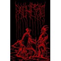 Rachetod – Demo II TAPE