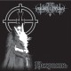 Nokturnal Mortum - Нехристь DLP (Galaxy vinyl)