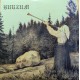 Burzum - Filosofem DLP