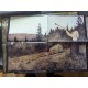 Burzum - Filosofem DLP
