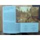 Burzum - Filosofem DLP