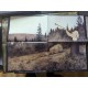 Burzum - Filosofem DLP