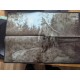 Burzum - Filosofem DLP