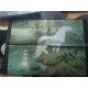 Burzum - Filosofem DLP