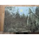 Burzum - Filosofem DLP