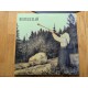 Burzum - Filosofem DLP