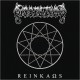 Dissection - Reinkaos LP