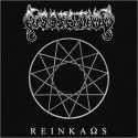 Dissection - Reinkaos LP
