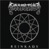 Dissection - Reinkaos LP