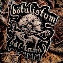 Botulistum PIN
