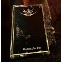 Bael – Bleeding for Him TAPE
