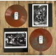 Hexen Holocaust - Equinox Baneful Assembly Test press LP