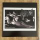 Hexen Holocaust - Equinox Baneful Assembly Test press LP