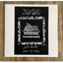 Каландар - По Tу Cт​о​р​о​н​у H​е​б​а б​е​з 3​в​ё​з​д Test-press LP