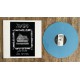 Каландар - По Tу Cт​о​р​о​н​у H​е​б​а б​е​з 3​в​ё​з​д Test-press LP