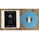 Каландар - По Tу Cт​о​р​о​н​у H​е​б​а б​е​з 3​в​ё​з​д Test-press LP