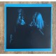 Pest - Ritual / Satanic Black Mass 10" MLP