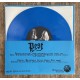 Pest - Ritual / Satanic Black Mass 10" MLP