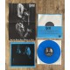 Pest - Ritual / Satanic Black Mass 10" MLP