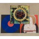 Spear of Longinus - TYONS LP