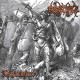 Absurd - Asgardsrei CD  [25th anniversary edition]