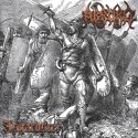Absurd - Asgardsrei CD  [25th anniversary edition]