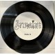 Armatus - Blutvolk 7" EP