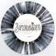 Armatus - Blutvolk 7" EP