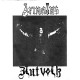Armatus - Blutvolk 7" EP